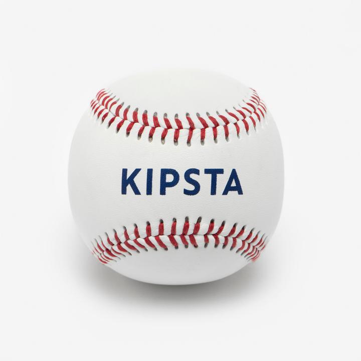 Image du produit Kipsta Set de baseball pour enfants - BA100G Lite (24.02")