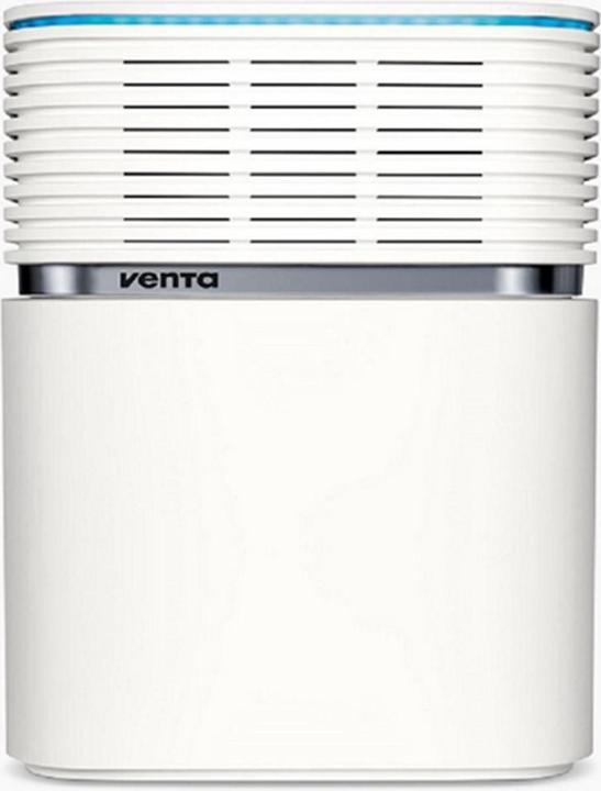 Produktbild Venta LW74 AeroStyle, Wi-Fi-Funktion (90 m²)