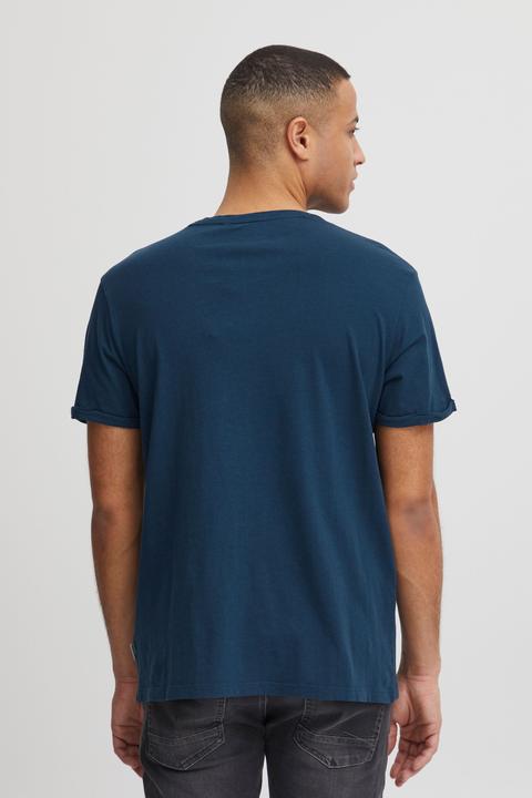 Produktbild Blend BHTee - 20715338 (XL)
