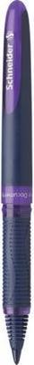 Actual product image Schneider Ink roller One Business (Violet, 1 x)