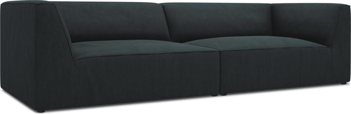 Actual product image Micadoni Ruby (2 person sofa, 3-seater, 4-seater)