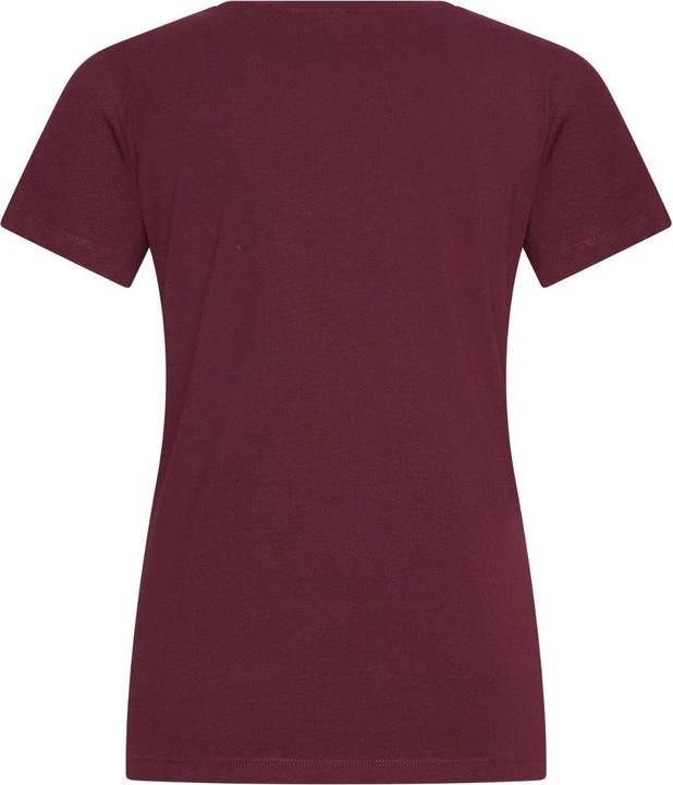 Actual product image HV Polo Classic (S)