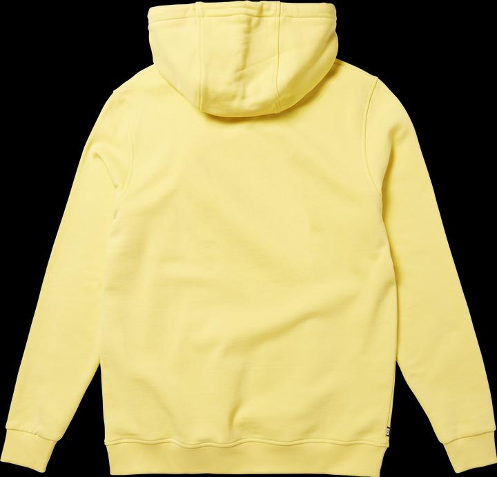 Actual product image Mystic Ease Sweat (L)