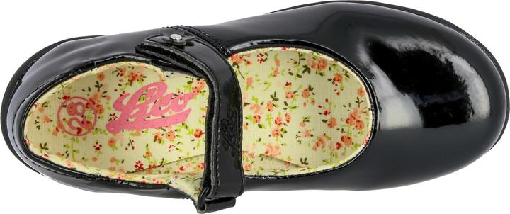 Actual product image Lico Anna V (31)
