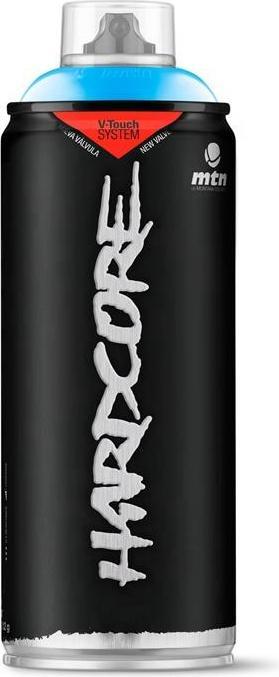 Image du produit Montana AEROSOL PAINT ANTHRACITE GREY R-7016 (Gris anthracite)