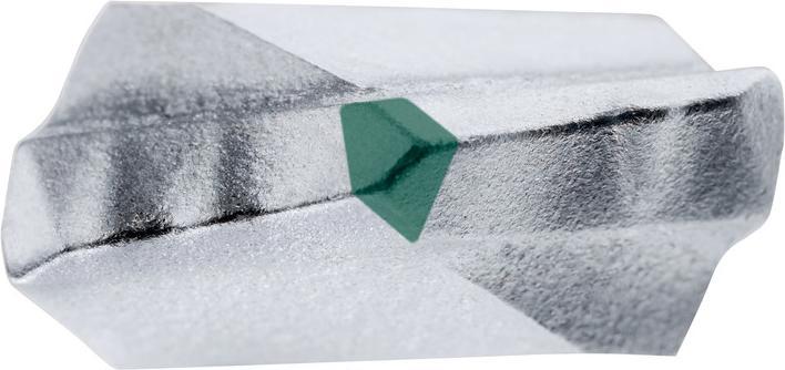 Immagine prodotto Metabo Trapano a percussione SDSplus (13 millimetri)