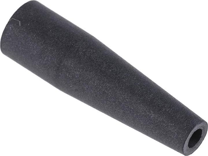 Actual product image Replacement Solder Suction Nozzle 2.8 x 4.5mm, for VAC Desoldering Pumps (Desoldering tip)