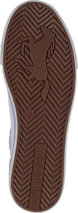 Image du produit Mustang Sneaker (37)