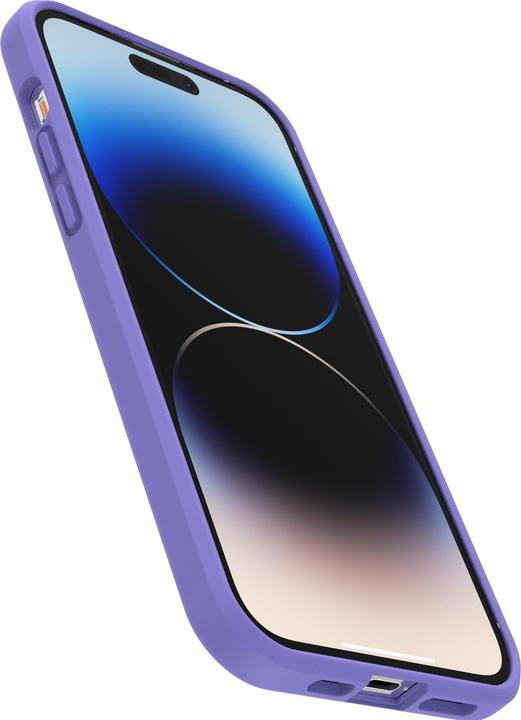 Immagine prodotto OtterBox React (Apple iPhone 14 Pro Max)