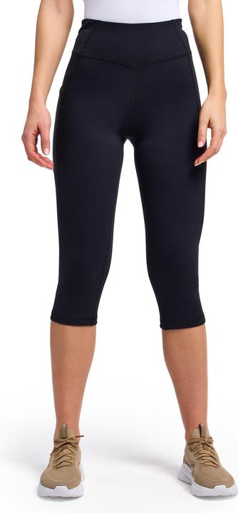 Produktbild Witeblaze NOS BETA Ladie's knee tights,s schwarz Grösse: 42 (L, XL)