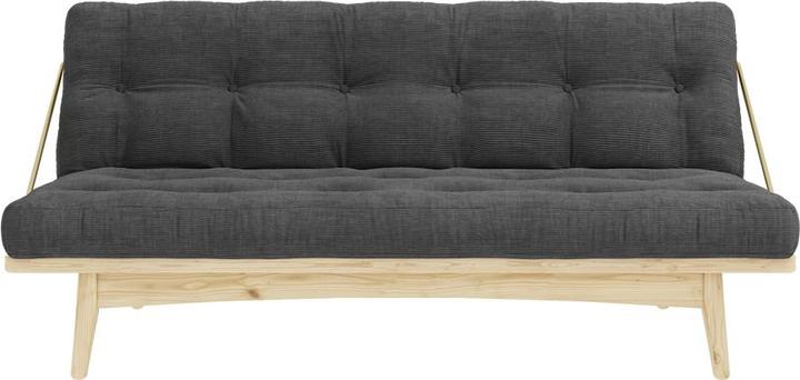 Produktbild Karup Design Folk (3-Sitzer, Bettsofa)