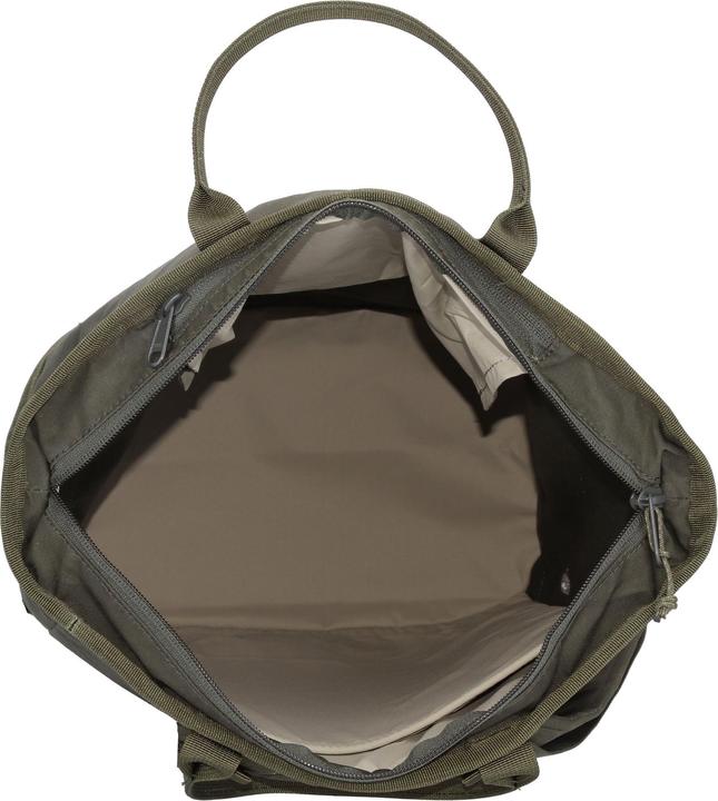 Immagine prodotto Fjällräven Vardag Deadpack (20 l)
