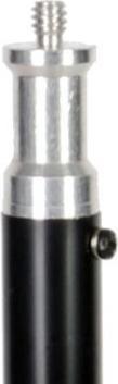 Actual product image Falcon Eyes Continuous light set LH-ESB6060K 8x40W