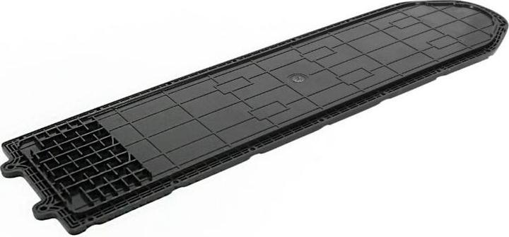 Image du produit P2R Ninebot Max G30