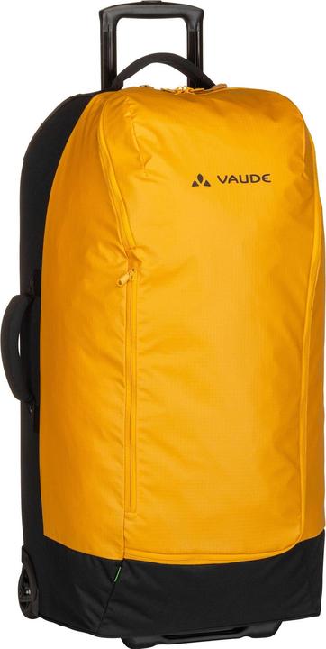 Immagine prodotto Vaude CityTravel (90 l)