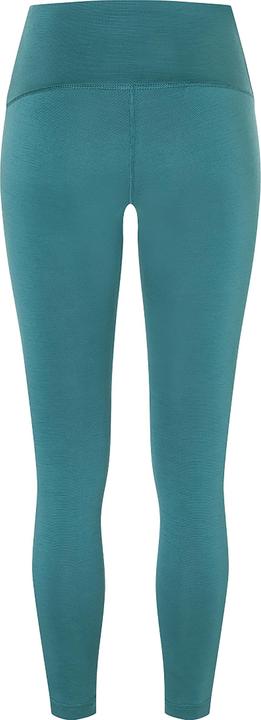 Immagine prodotto Super Natural W Super Tights (L)