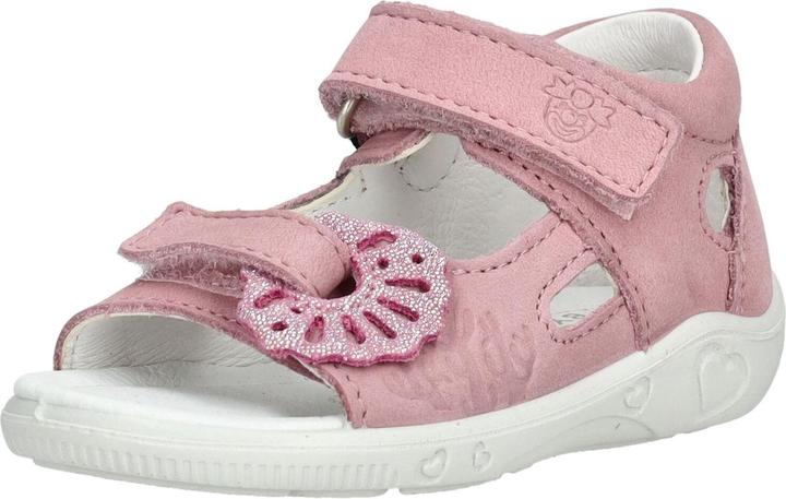 Produktbild Pepino Sandalen (22)