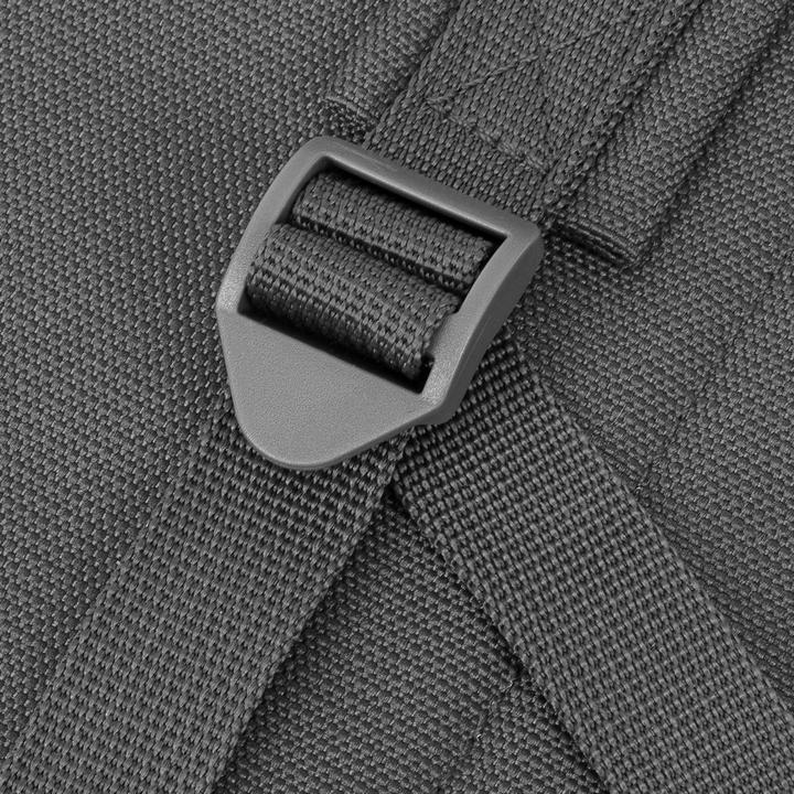 Actual product image Rivacase NB Backpack Aviva 5422 (6 l)