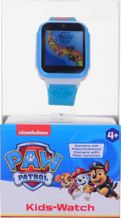 Actual product image Technaxx Paw Patrol Kids (42 mm)