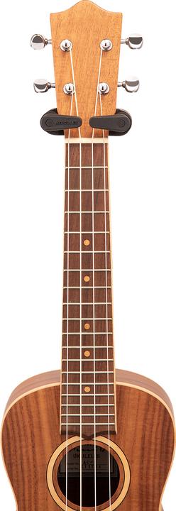 Produktbild Hercules UKS100B Ukulelenständer (Ukulele)