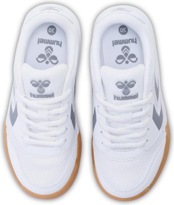 Produktbild hummel Multiplay Stable Lc Jr (33)
