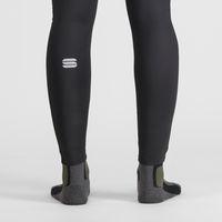 Produktbild Sportful Squadra W Tight (XS)