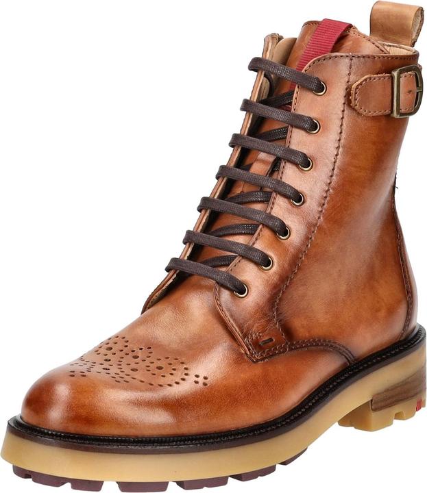 Actual product image Lloyd 2429103 (37)