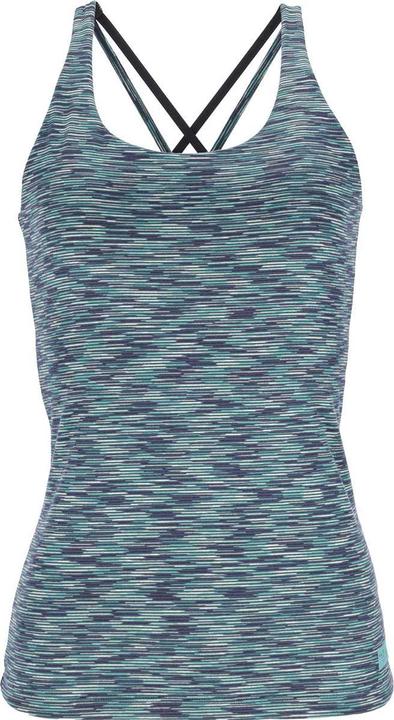 Rab Lineal Tanktop (XS)