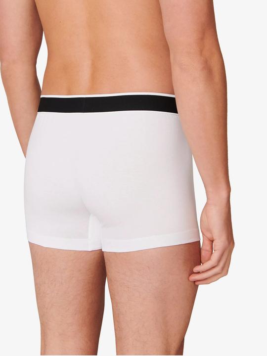Actual product image Schiesser Boxershorts (4, pack of 3)