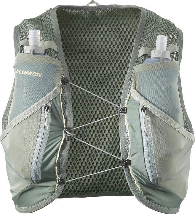 Image du produit Salomon Active Skin 12 Set