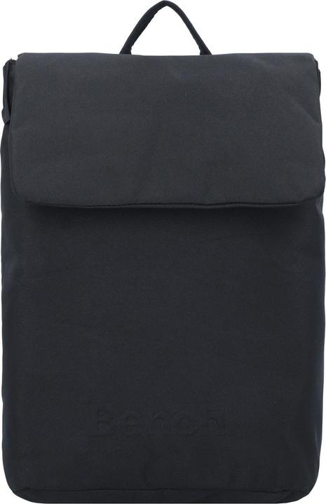 Produktbild Bench Loft Rucksack 40 cm (9 l)