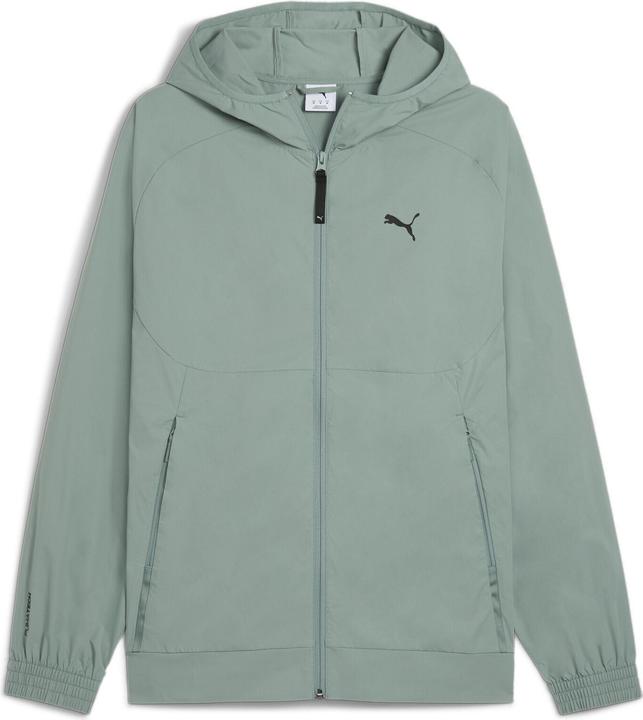 Produktbild Puma Trainingsjacke (M)