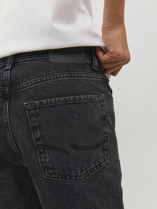 Immagine prodotto Jack & Jones Chris Original (146)