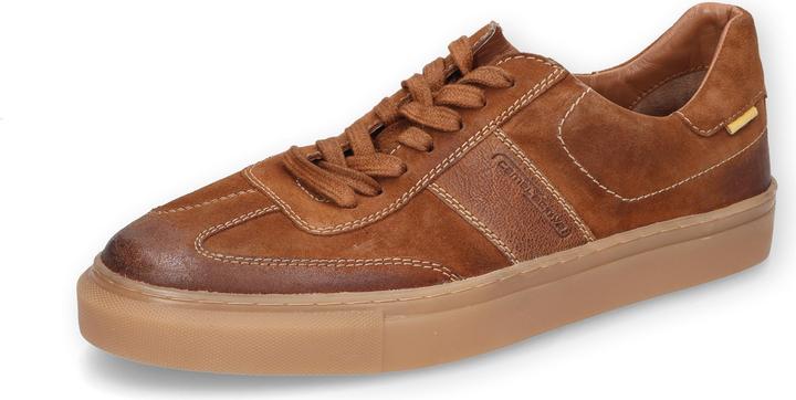 Immagine prodotto Camel Active Sneaker (44)