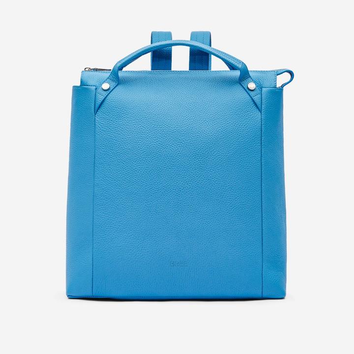 Actual product image Pnch by Bree Tana 7 backpack (13.46 l)