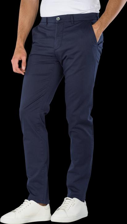 Actual product image Atelier Gardeur 10022867 (W42/L32)