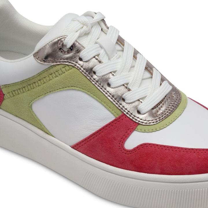 Produktbild Tamaris Sneaker (36)