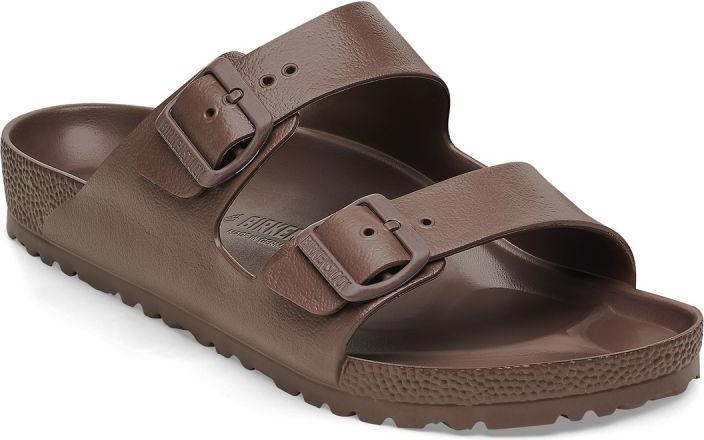 Produktbild Birkenstock Arizona Eva (45)