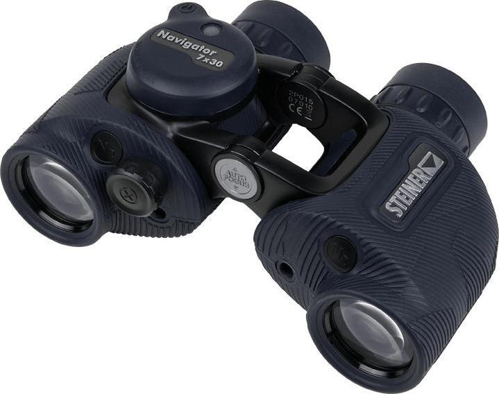 Produktbild Steiner Fernglas Navigator 7x30C (7 x, 30 mm)