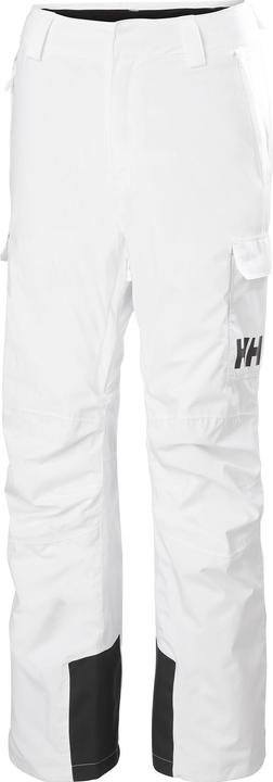 Actual product image Helly Hansen Switch Cargo Insulated (L)