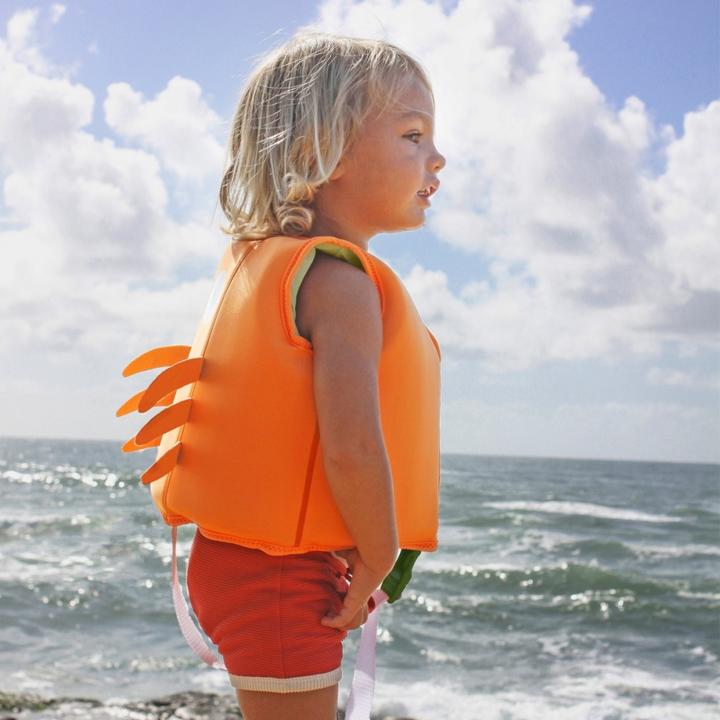 Actual product image Sunnylife Sonny the Sea (1-2 years)