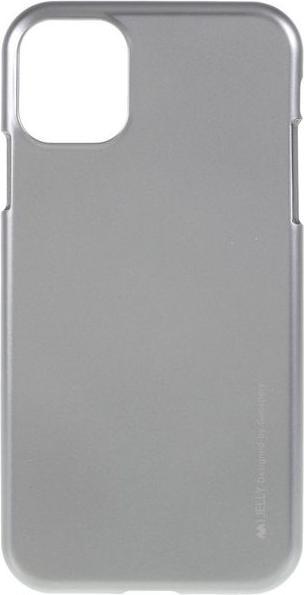 Immagine prodotto Goospery Serie iJelly Metal (Apple iPhone 11 Pro Max)