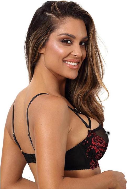 Produktbild Axami 1/4 Cup BH Giada (L)