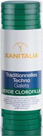 Produktbild XanitaliaPro Xanitalia Wachstabletten 20 x 20 g (20 x, 20 g)