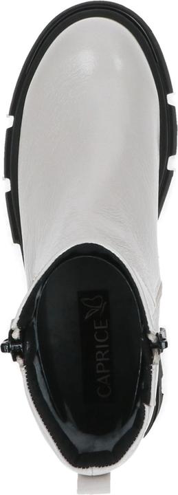 Produktbild Caprice Stiefelette (36)
