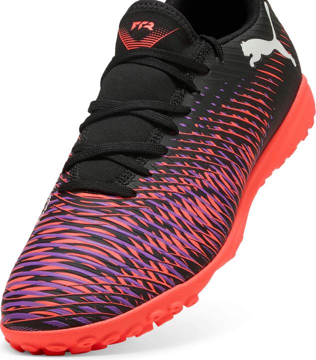 Actual product image Puma Future 8 Play Tt (45)