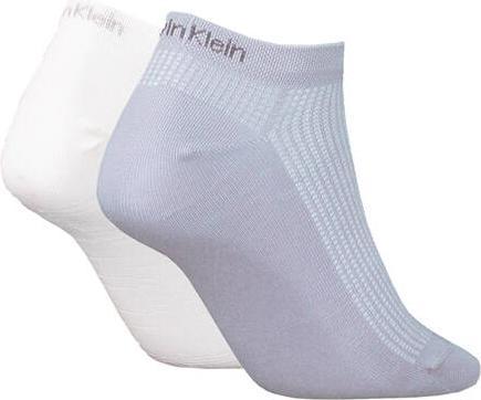Produktbild Calvin Klein Mesh Sneaker (2er Pack, 37 - 41)