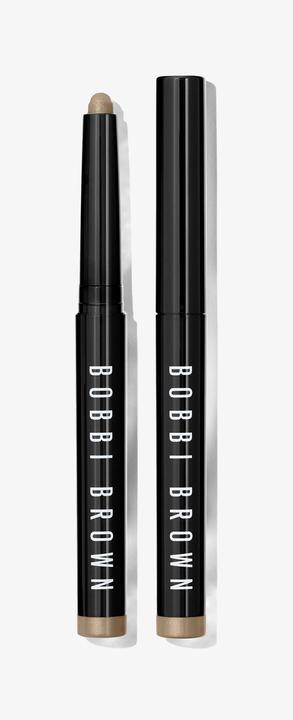 Produktbild Bobbi Brown Longwear Cream Shadow St (re) Peach M. (Peach Mimosa)