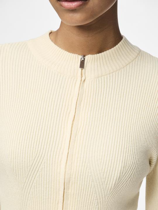 Actual product image Pieces PCCRISTA cardigan (XS)