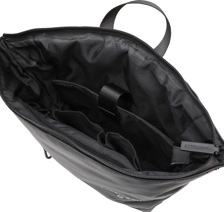 Produktbild Strellson Rucksack / Daypack Stockwell 2.0 Greg Backpack SVZ 1 (24 l)
